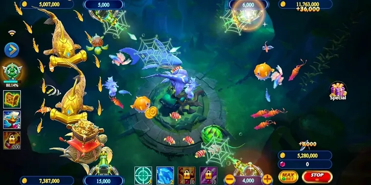 Bí Kíp Chơi Bắn Cá Men In Black Tại VND88 Chinh Phục Vũ Trụ 2 Bí Kíp Chơi Bắn Cá Men In Black Tại VND88 Chinh Phục Vũ Trụ