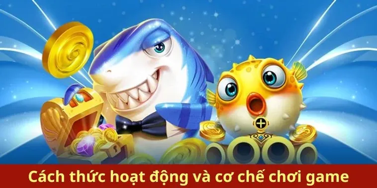 Bí Kíp Chơi Bắn Cá Royal Fishing Tại VND88 Thắng Đậm 1 Bí Kíp Chơi Bắn Cá Royal Fishing Tại VND88 Thắng Đậm