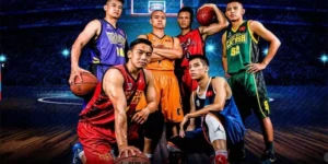 Bật Mí Kinh Nghiệm Cá Cược Bóng Rổ VND88 Luôn Thắng Lớn