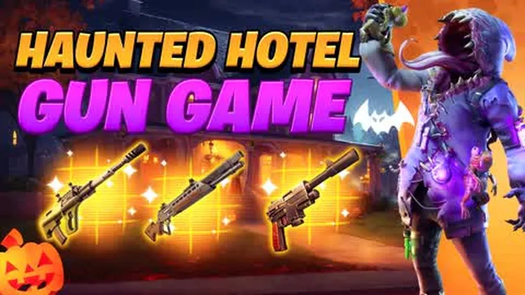 Cách Chơi Game Nhanh ZetX Tại VND88 Dành Cho Người Mới 1 Cách Chơi Game Nhanh ZetX Tại VND88 Dành Cho Người Mới