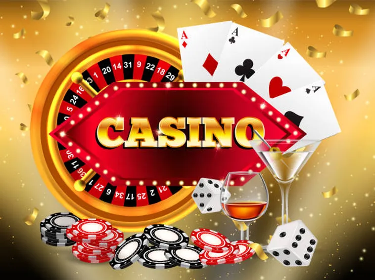Casino Online VND88 Uy Tín Hàng Đầu Với Tỷ Lệ Thắng Cao Nhất