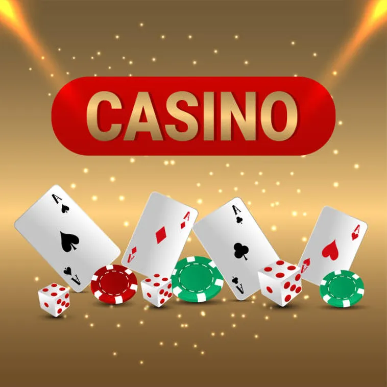 Casino Online VND88 Uy Tín Hàng Đầu Với Tỷ Lệ Thắng Cao Nhất