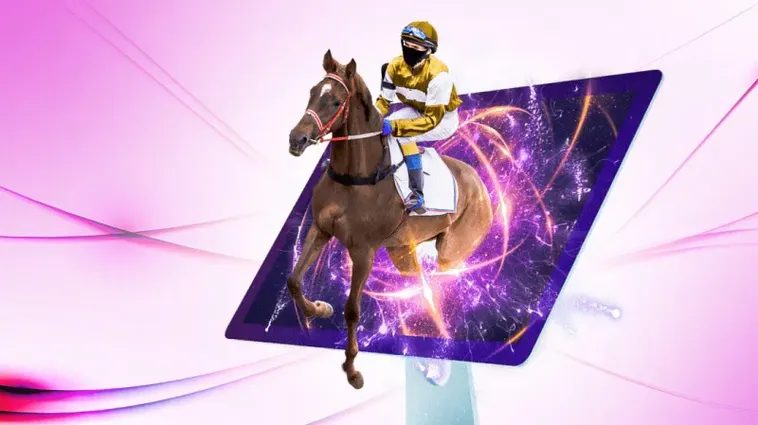 Bật Mí Bí Kíp Cá Cược Đua Ngựa VND88 Từ Các Cao Thủ Hàng Đầu 1 Bật Mí Bí Kíp Cá Cược Đua Ngựa VND88 Từ Các Cao Thủ Hàng Đầu