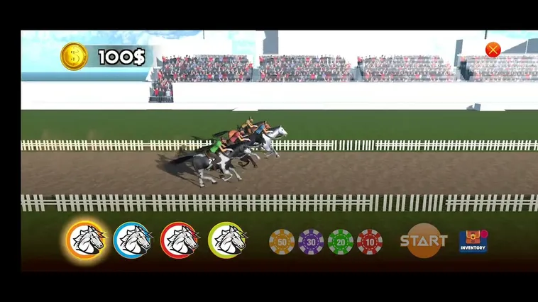 Bật Mí Bí Kíp Cá Cược Đua Ngựa VND88 Từ Các Cao Thủ Hàng Đầu 2 Bật Mí Bí Kíp Cá Cược Đua Ngựa VND88 Từ Các Cao Thủ Hàng Đầu