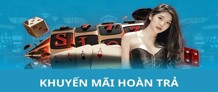 Hoàn Trả Không Giới Hạn Tại Nhà Cái VND88 Bảo Vệ Vốn Tối Đa 2 Hoàn Trả Không Giới Hạn Tại Nhà Cái VND88 Bảo Vệ Vốn Tối Đa
