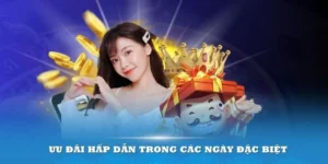 Khuyến Mãi VND88 Cập Nhật Mới Nhất Nhận Thưởng Khủng Hôm Nay