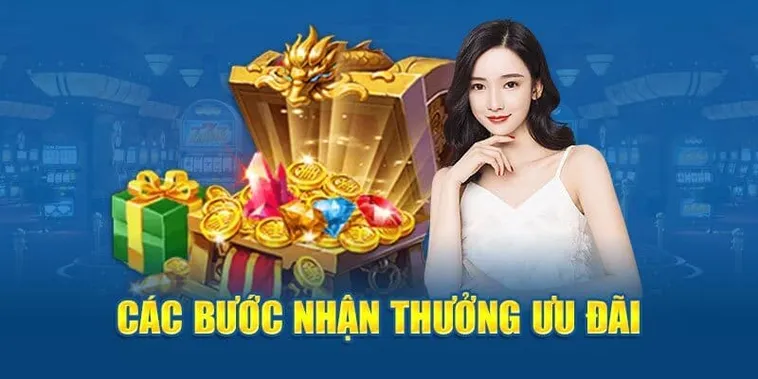 Khuyến Mãi VND88 Cập Nhật Mới Nhất Nhận Thưởng Khủng Hôm Nay
