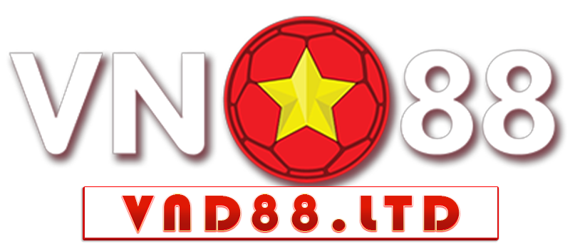 VND88