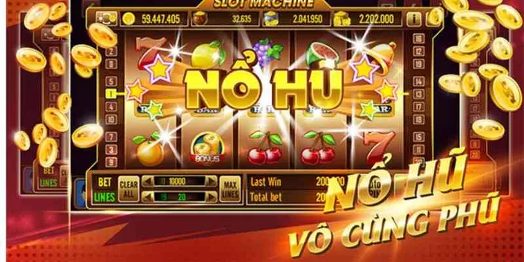 Tuyệt Chiêu Chơi Nổ Hũ Lân Hái Lộc Tại VND88 Săn Jackpot Khủng 2 Tuyệt Chiêu Chơi Nổ Hũ Lân Hái Lộc Tại VND88 Săn Jackpot Khủng