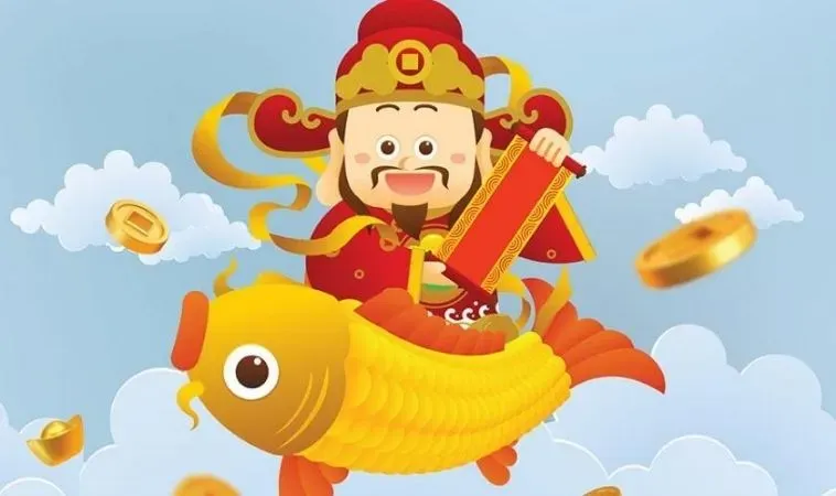 Trò Chơi Nổ Hũ Thần Tài Tại VND88 Chinh Phục Jackpot Triệu Đô 1 Trò Chơi Nổ Hũ Thần Tài Tại VND88 Chinh Phục Jackpot Triệu Đô