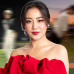 Nạp Lần 2 Tặng 50% Tại Nhà Cái VND88 Ưu Đãi Khủng Cho Hội Viên 3 saostar nuyib8zssy5h8dt4