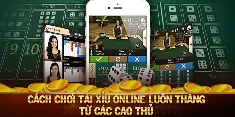 Cách Chơi Tái Xỉu Nhà Cái VND88 Chiến Thắng Mọi Ván Cược