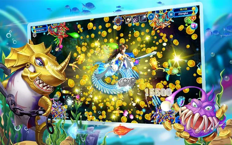 Chinh Phục Thợ Săn Cá Tại VND88 Với Hướng Dẫn Toàn Tập 2 Chinh Phục Thợ Săn Cá Tại VND88 Với Hướng Dẫn Toàn Tập