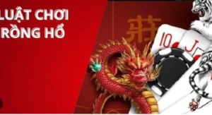 Trò Chơi Dragon Tiger Tại VND88: Bí Quyết Đặt Cược Hiệu Quả Và Thắng Lớn