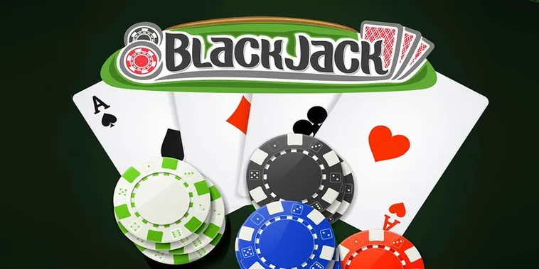 Trò Chơi Blackjack Tại VND88 Chinh Phục Mọi Ván Bài Ngay